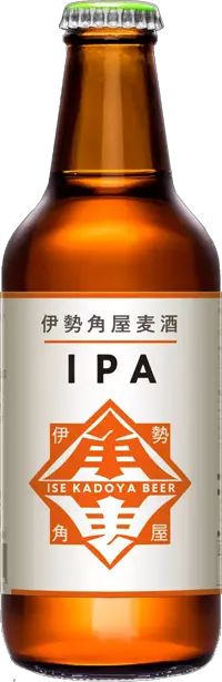 IPA