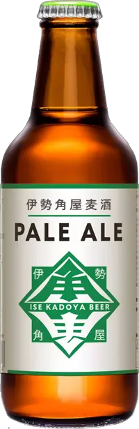 ペールエール