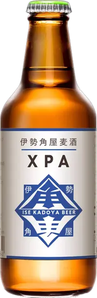XPA