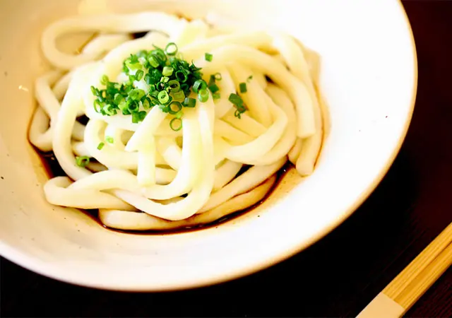 伊勢角屋麦酒の料理